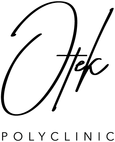 OTEK Clinic