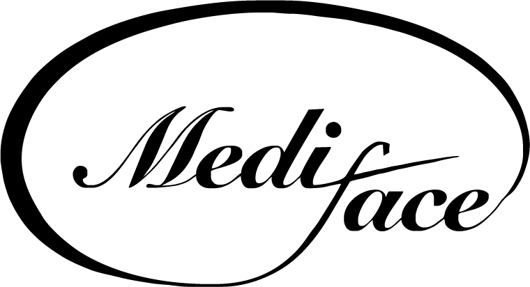 Mediface