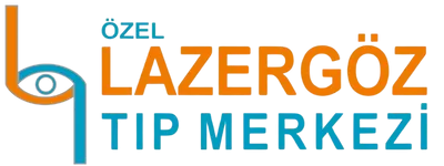 LazerGöz Tıp Merkezi Alanya