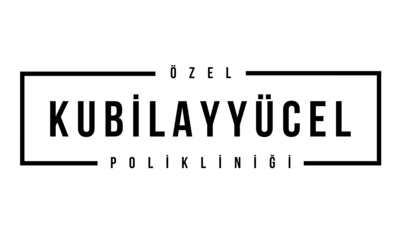 Kubilay Yücel Polikliniği