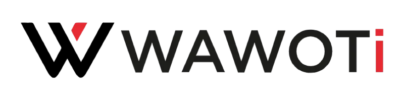 Wawoti