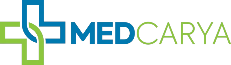 MedCarya
