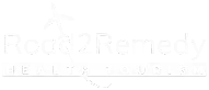 Road2Remedy