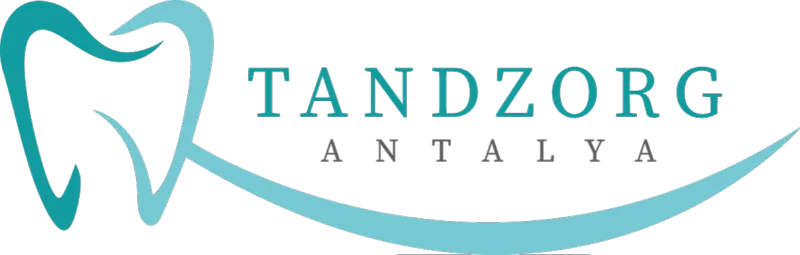 Tandzorg Antalya