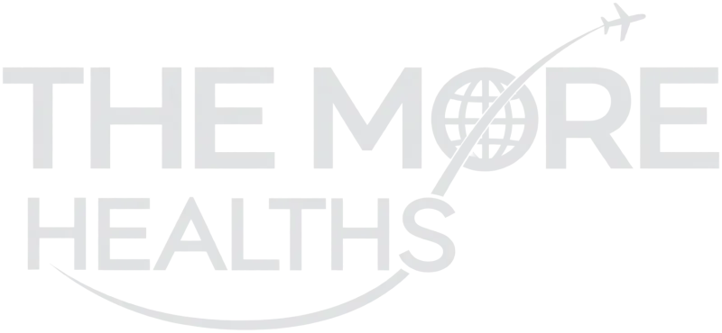The More Health