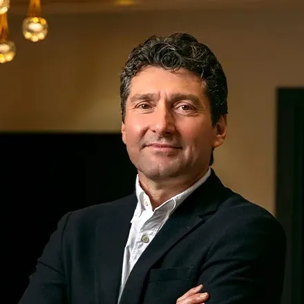 Umuttan Doğan