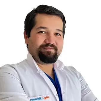 Op. Dr. Uğur Balcı
