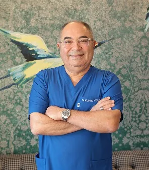 Kubilay Yücel