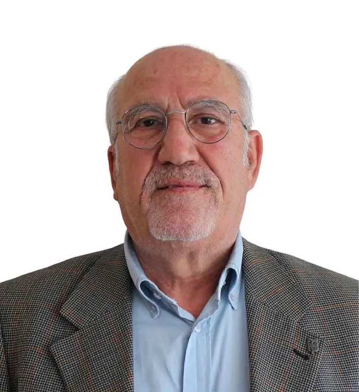 Dr. Hüseyin Yücel Yapıcı