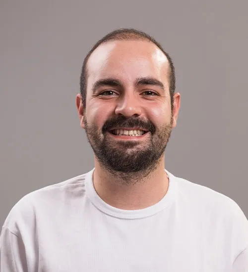 Sercan Yılmaz